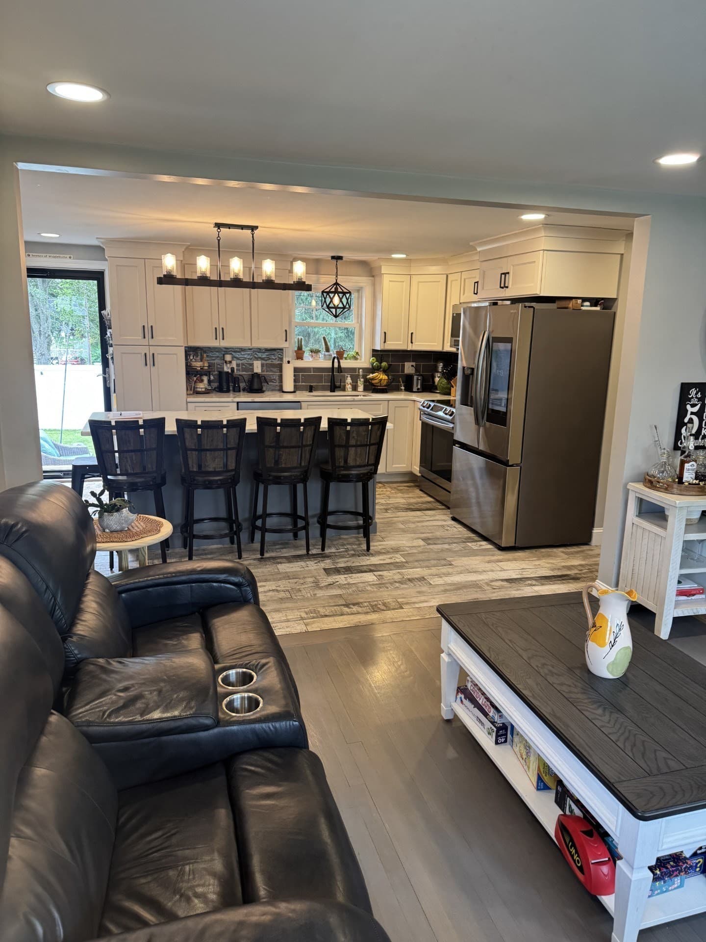 Single Family Residence at 31 Mckenney Cir, Andover MA 01810, photo 13 of 39