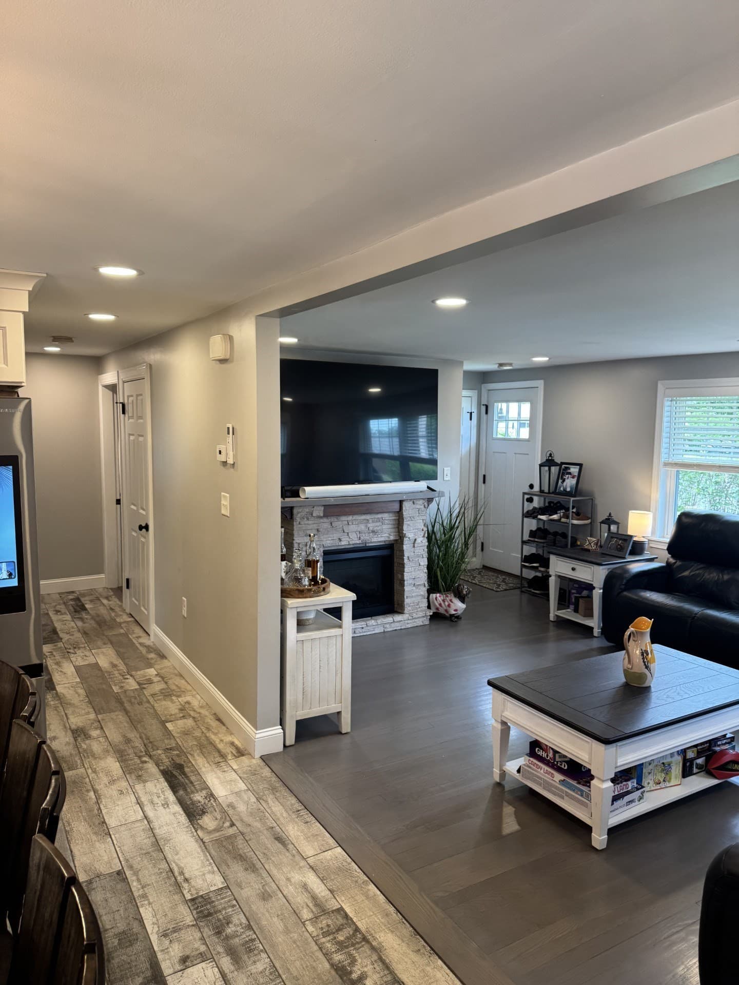 Single Family Residence at 31 Mckenney Cir, Andover MA 01810, photo 16 of 39