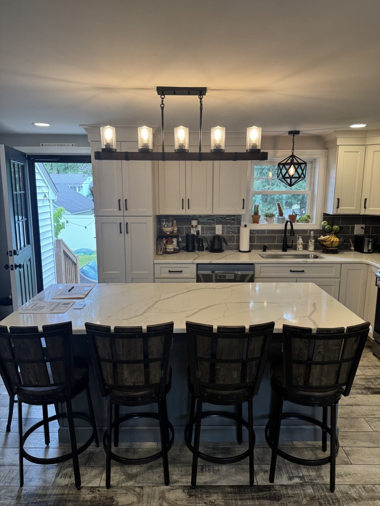 Single Family Residence at 31 Mckenney Cir, Andover MA 01810, photo 12 of 39