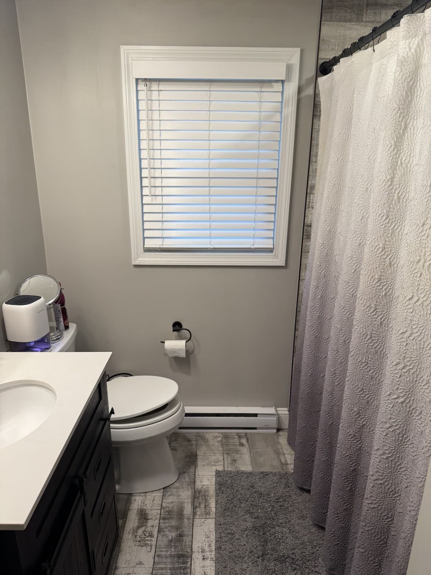 Single Family Residence at 31 Mckenney Cir, Andover MA 01810, photo 22 of 39