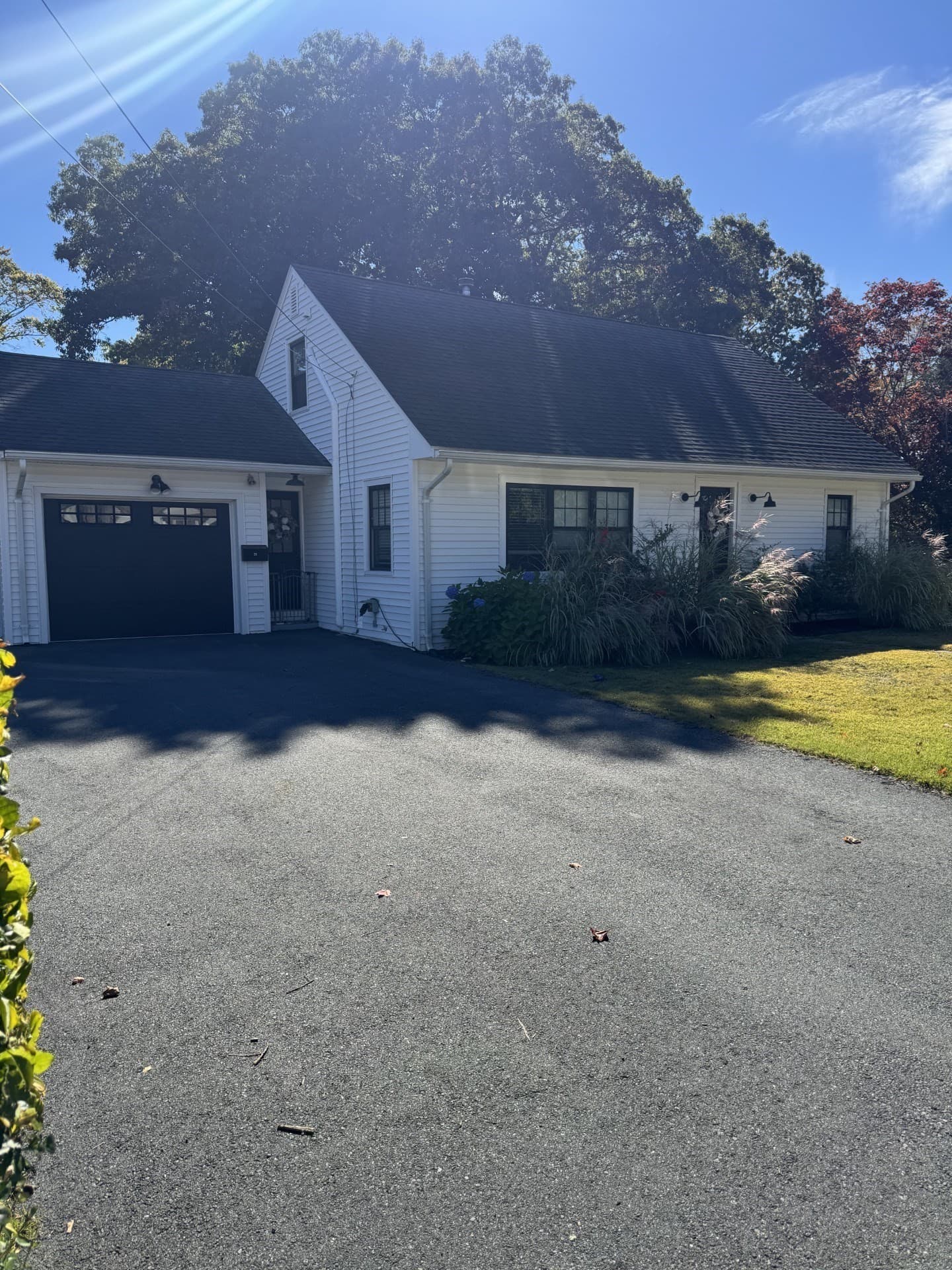 31 Mckenney Cir, Andover MA 01810