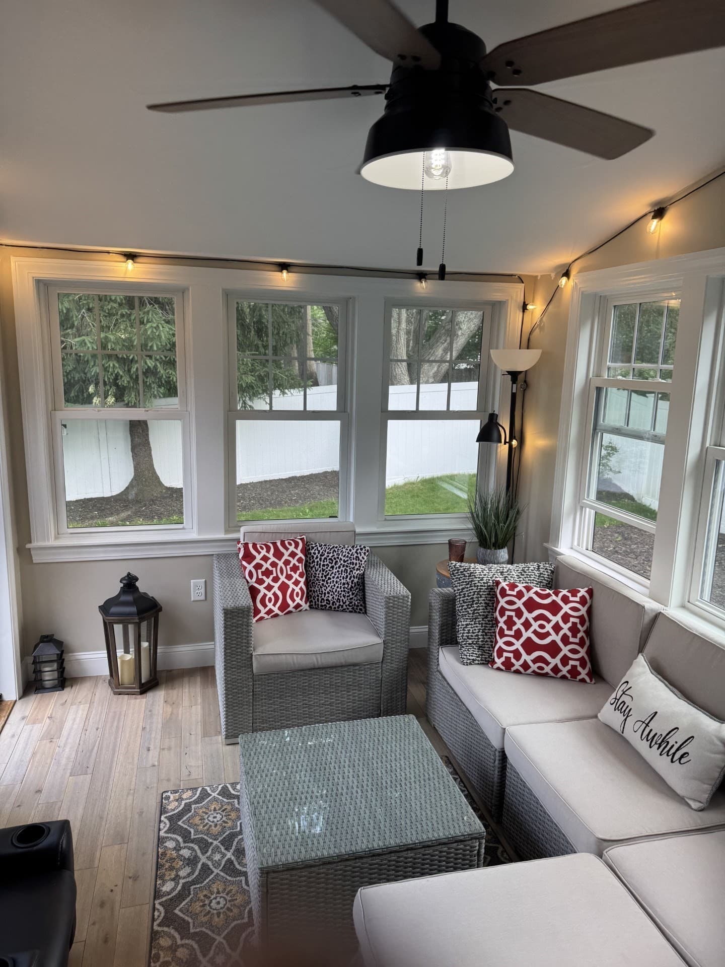 Single Family Residence at 31 Mckenney Cir, Andover MA 01810, photo 5 of 39