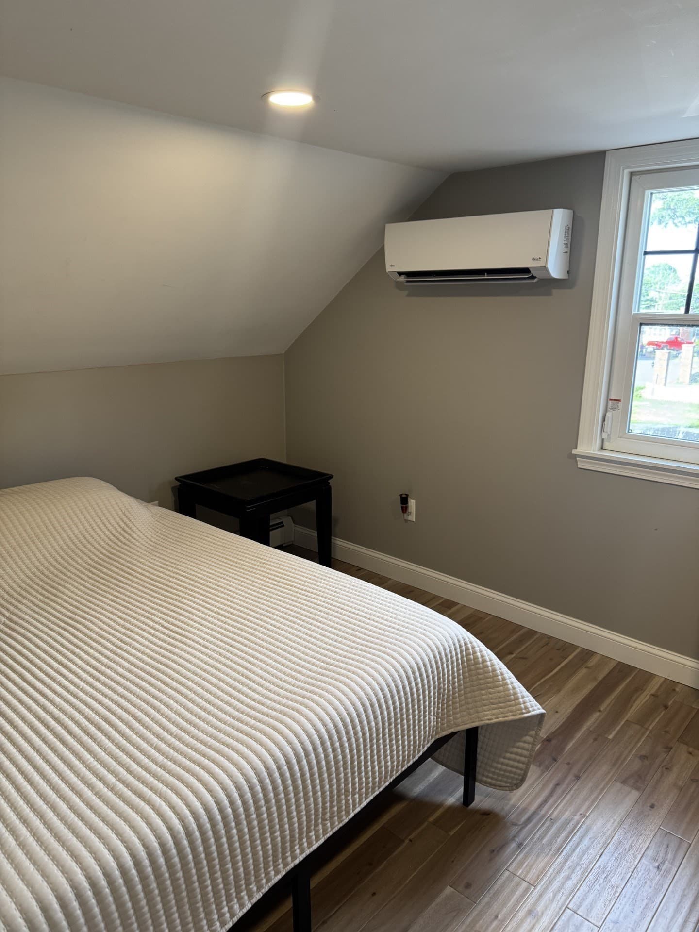 Single Family Residence at 31 Mckenney Cir, Andover MA 01810, photo 38 of 39