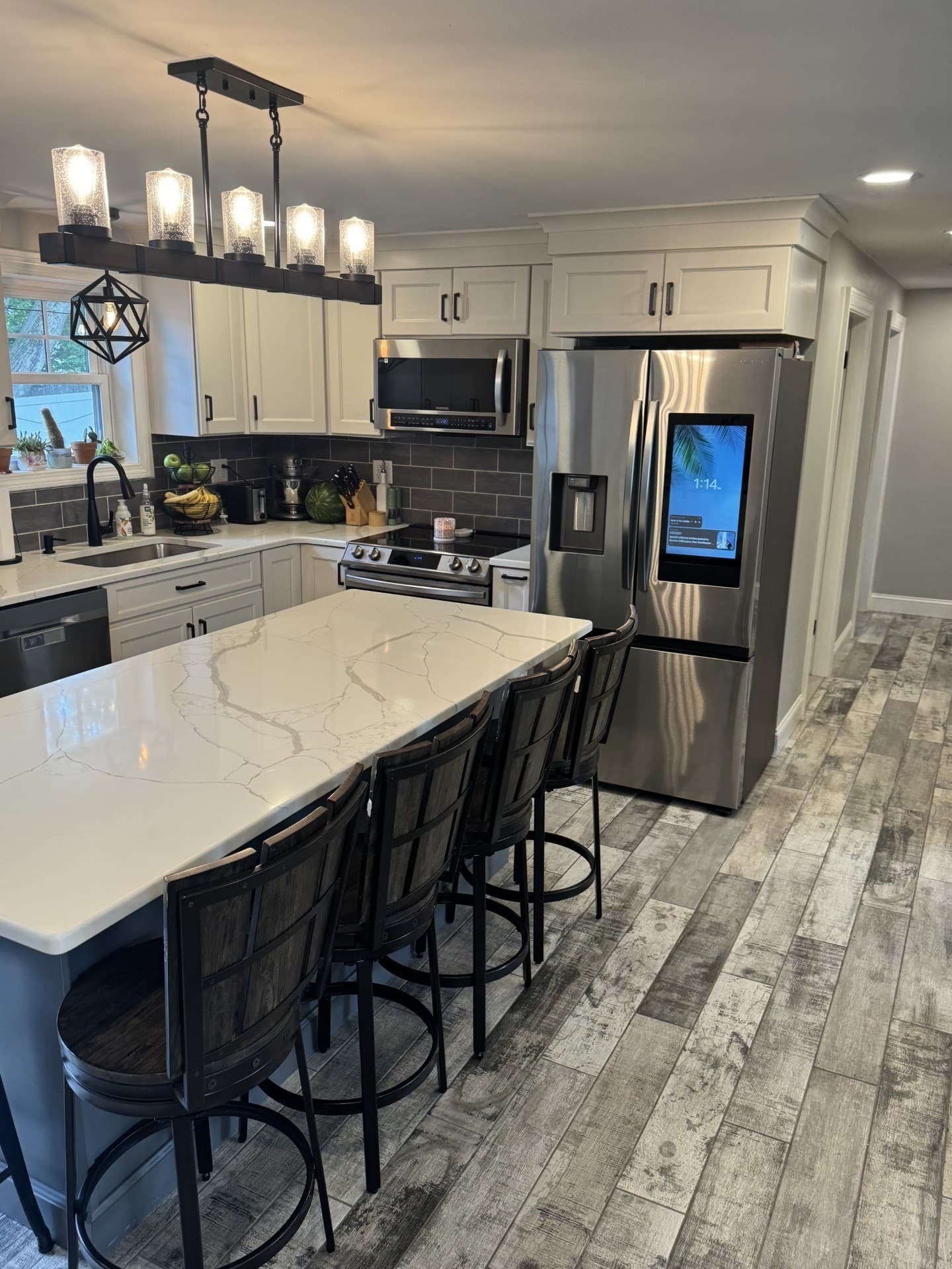 Single Family Residence at 31 Mckenney Cir, Andover MA 01810, photo 14 of 39