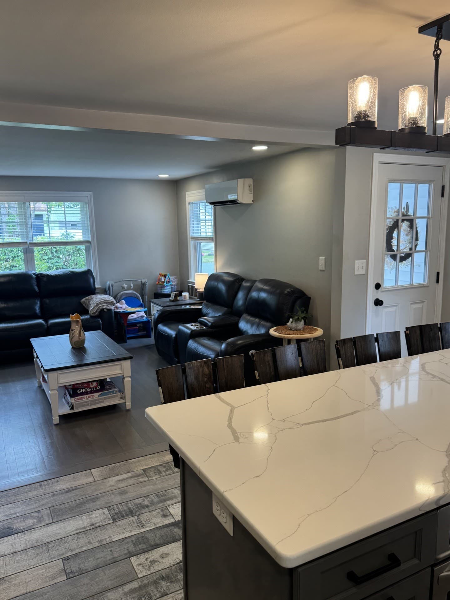 Single Family Residence at 31 Mckenney Cir, Andover MA 01810, photo 15 of 39