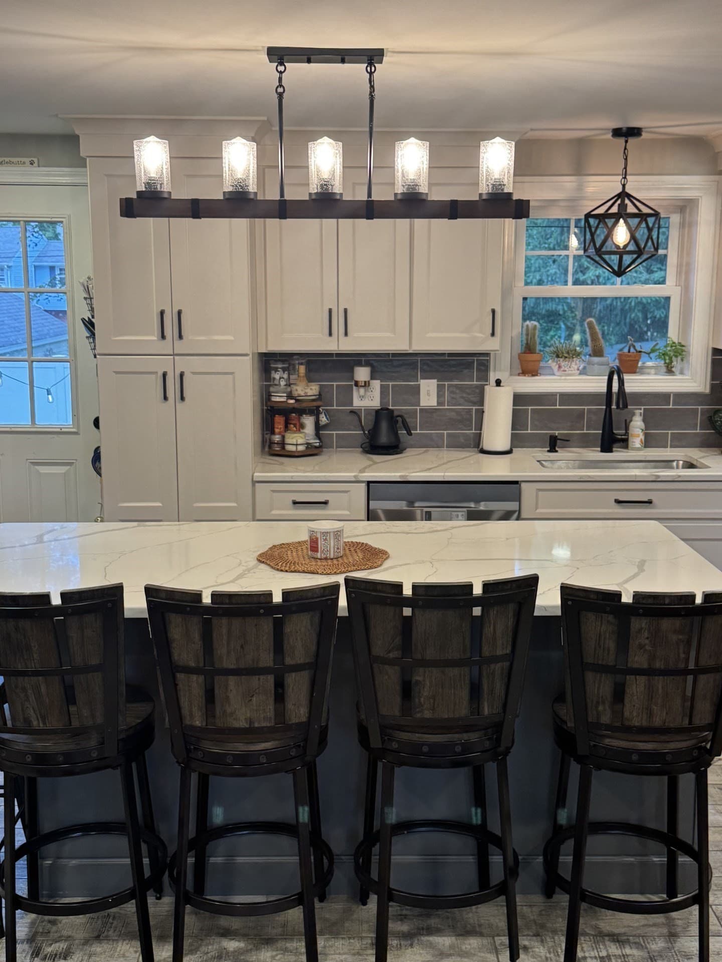 Single Family Residence at 31 Mckenney Cir, Andover MA 01810, photo 8 of 39