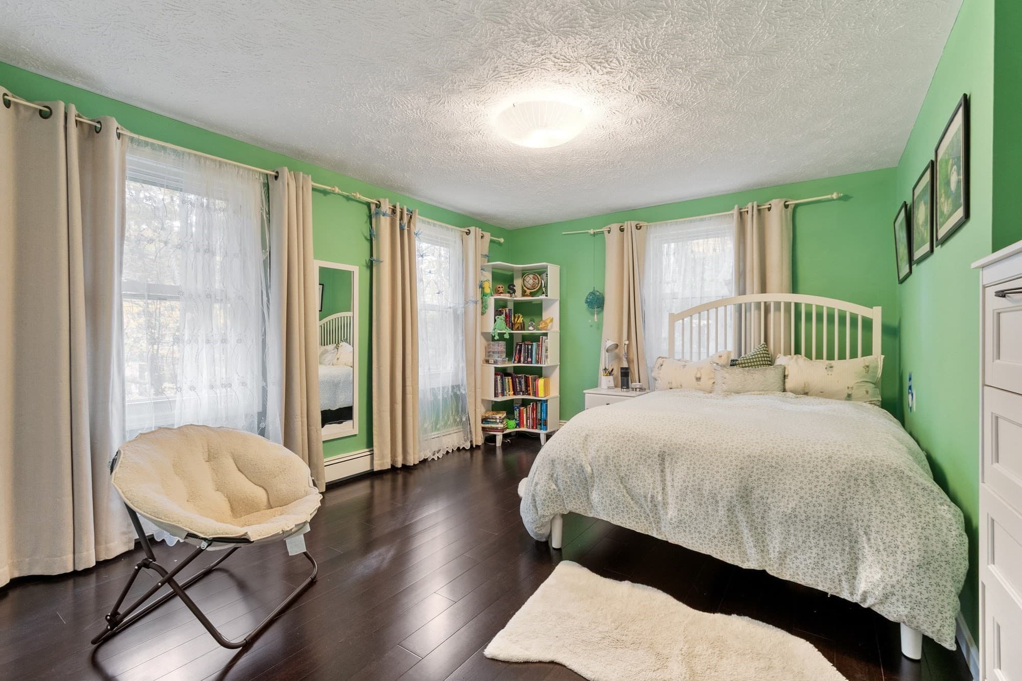 Single Family Residence at 335 Littleton Rd., Harvard MA 01451, photo 36 of 42