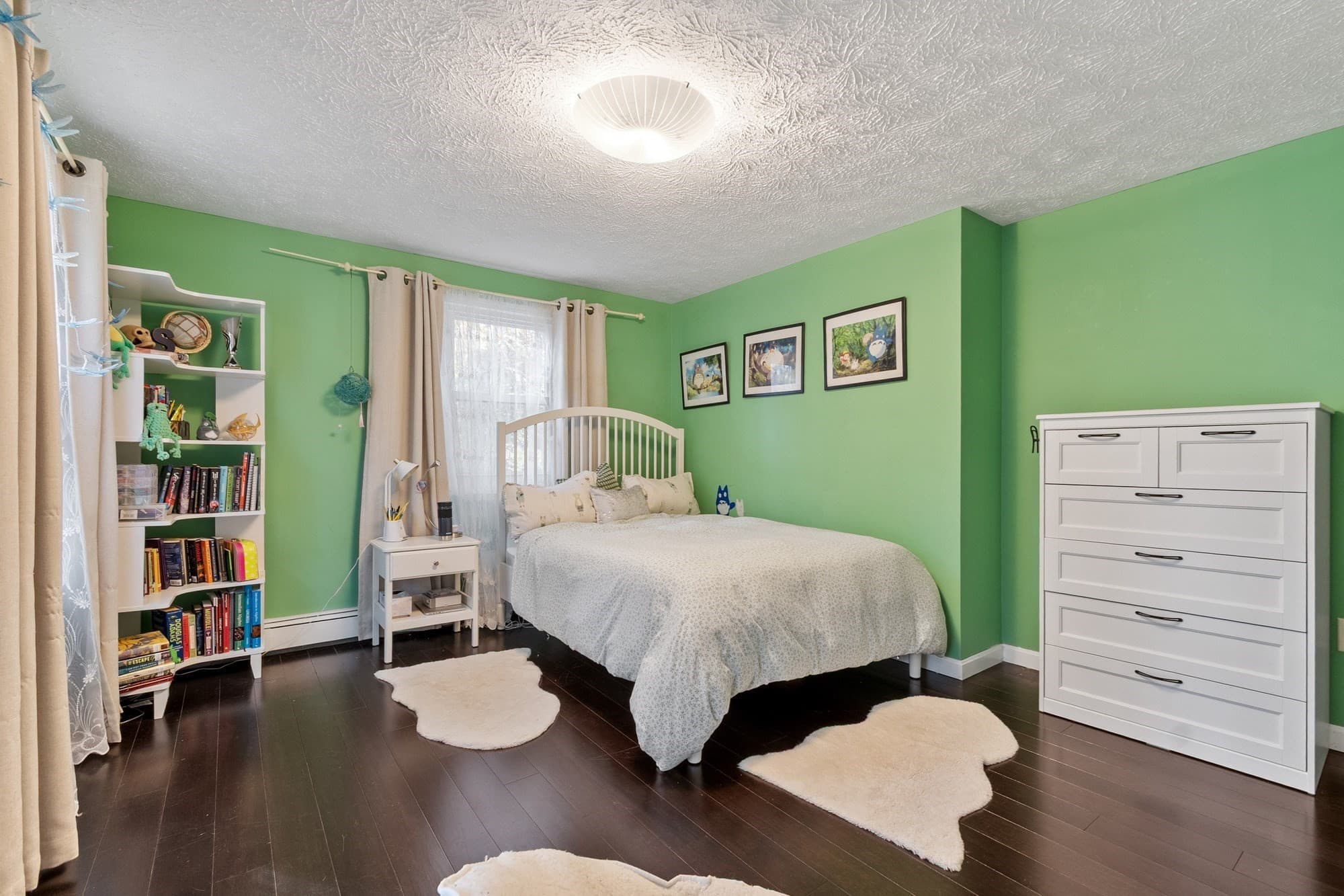 Single Family Residence at 335 Littleton Rd., Harvard MA 01451, photo 37 of 42