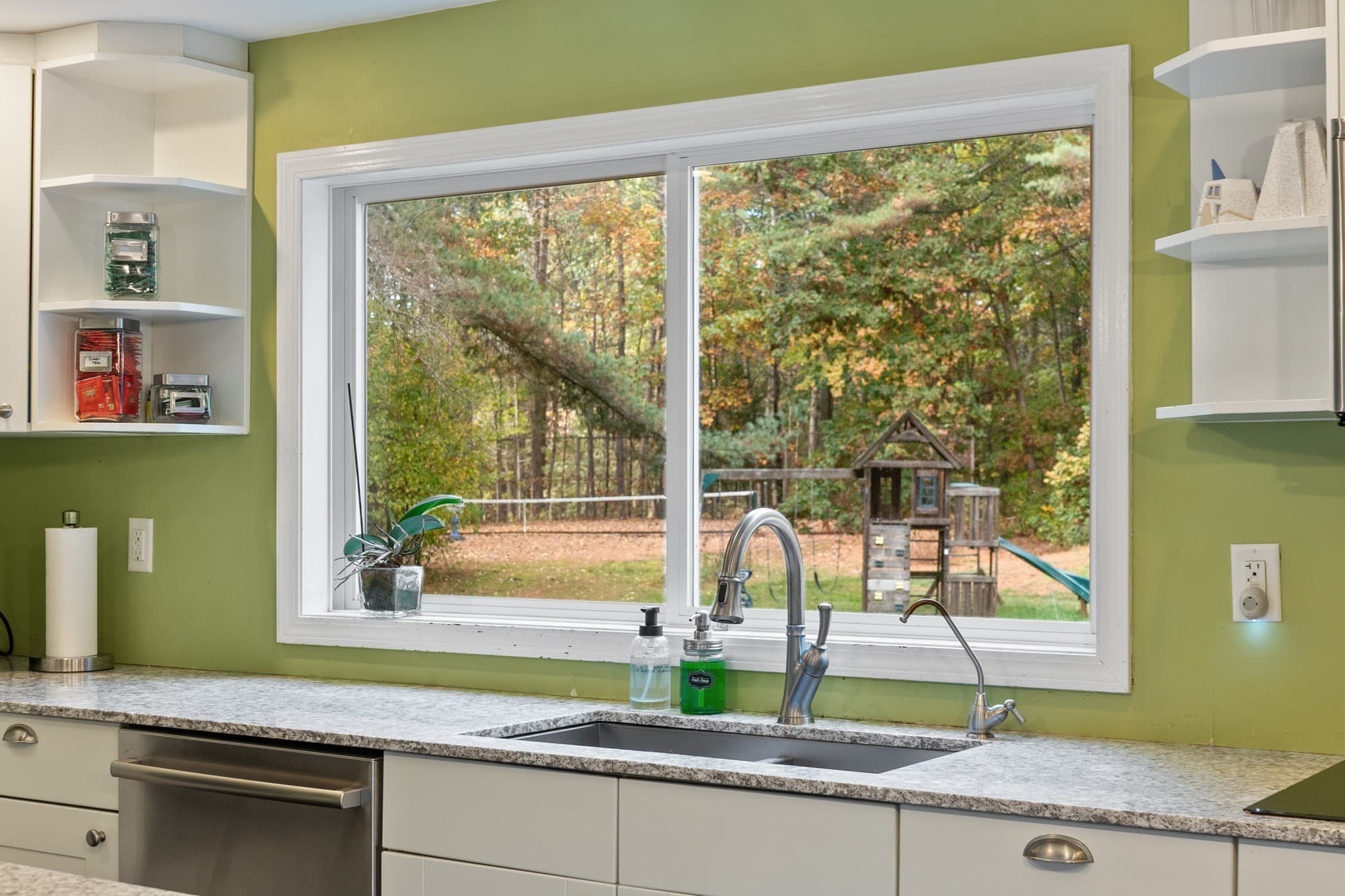 Single Family Residence at 335 Littleton Rd., Harvard MA 01451, photo 15 of 42