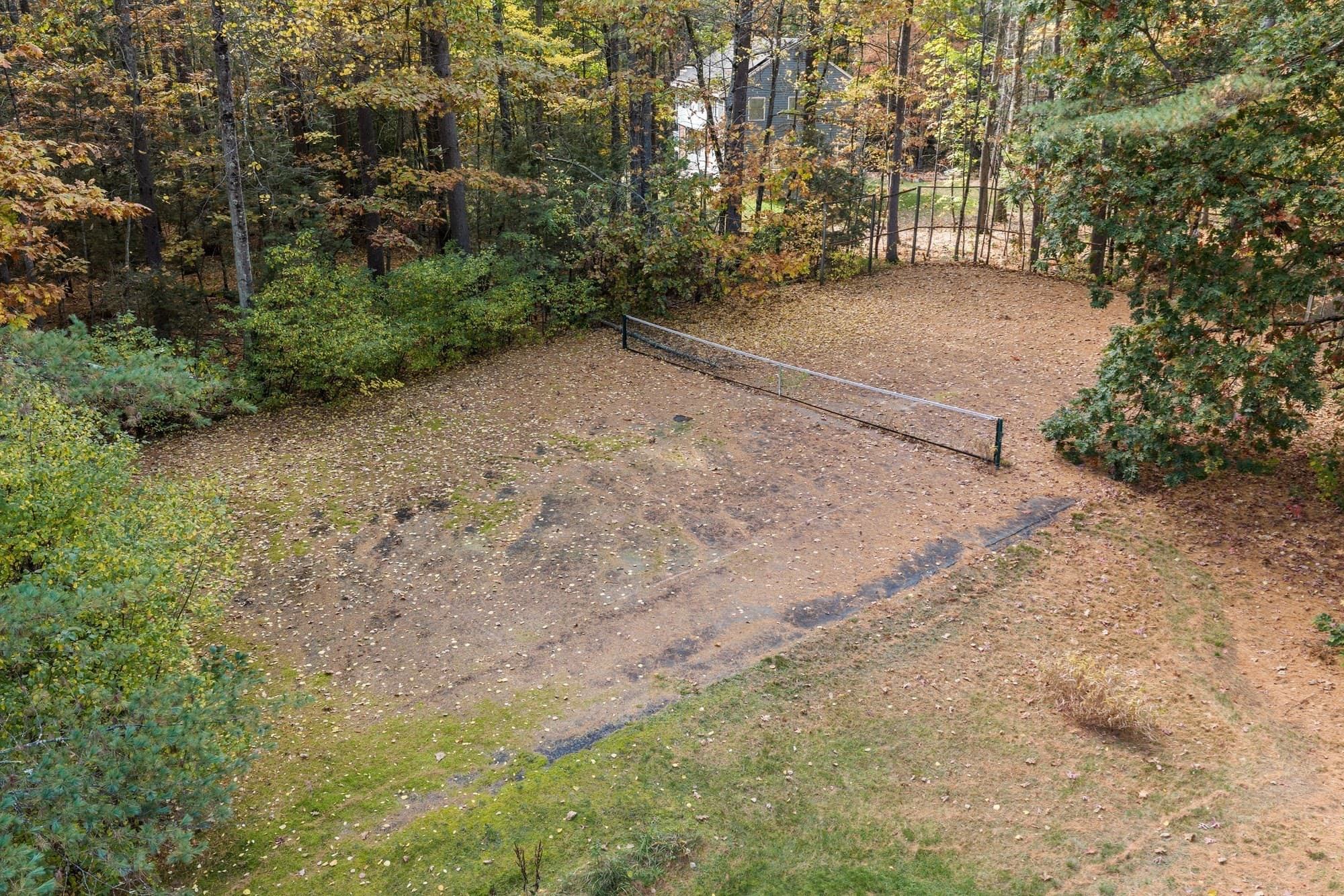 Single Family Residence at 335 Littleton Rd., Harvard MA 01451, photo 40 of 42