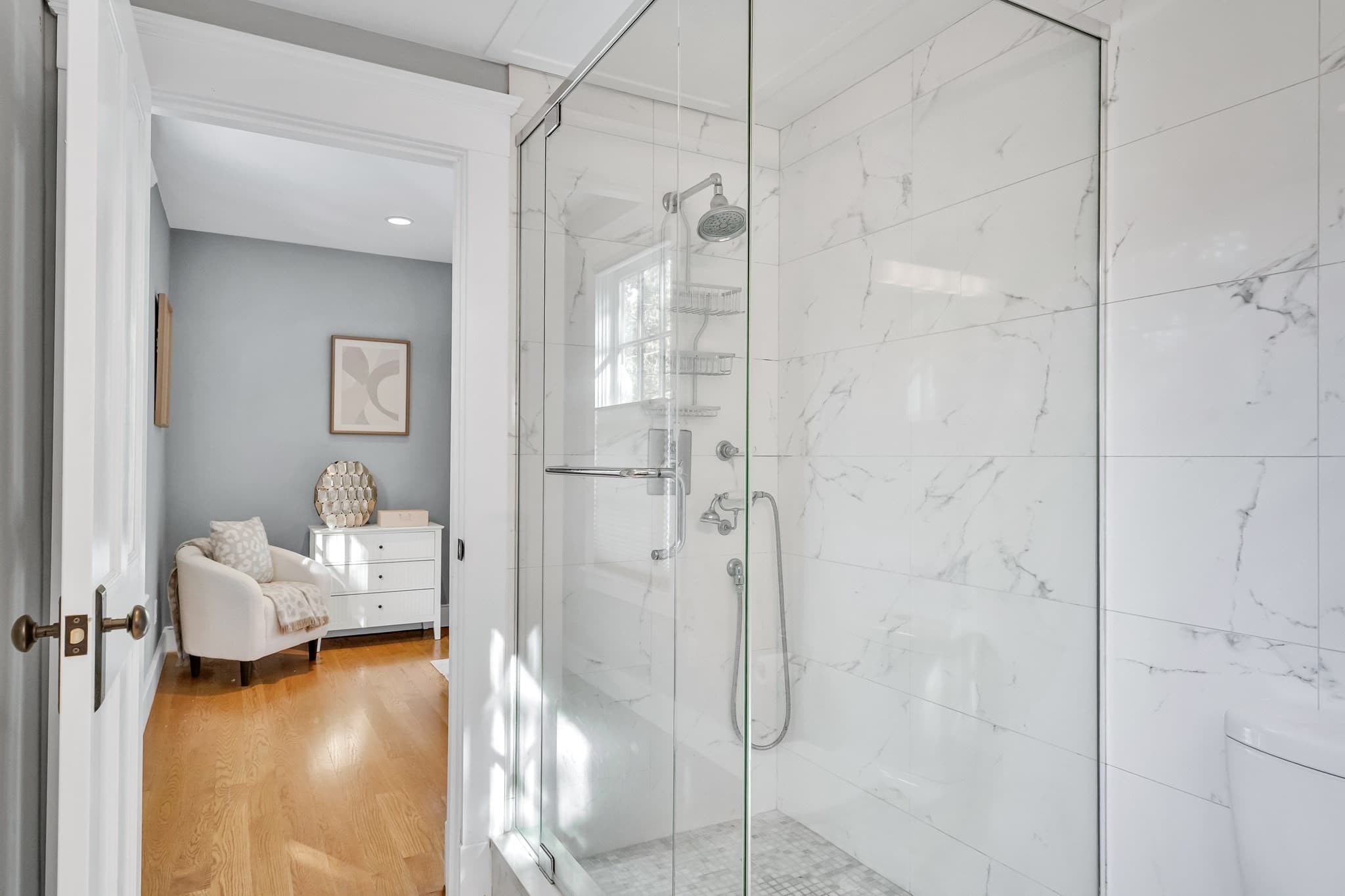 Condominium at 1-7 Brattle Cir` # 1, Cambridge MA 02138, photo 15 of 24