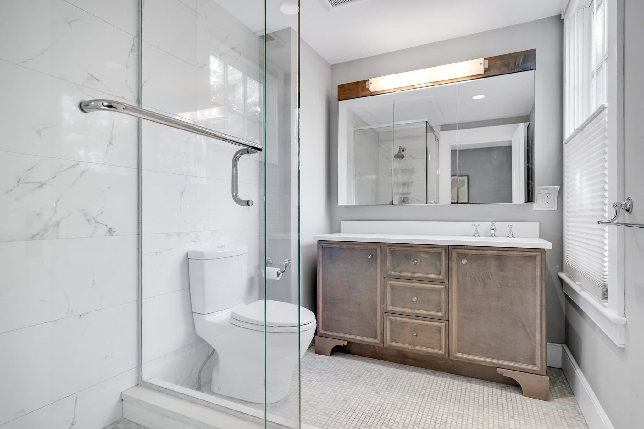 Condominium at 1-7 Brattle Cir` # 1, Cambridge MA 02138, photo 19 of 24