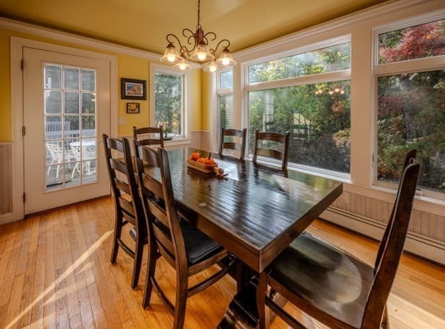 Single Family Residence at 5 Pomeroy Rd, Andover MA 01810, photo 16 of 42