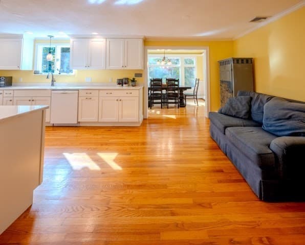 Single Family Residence at 5 Pomeroy Rd, Andover MA 01810, photo 12 of 42