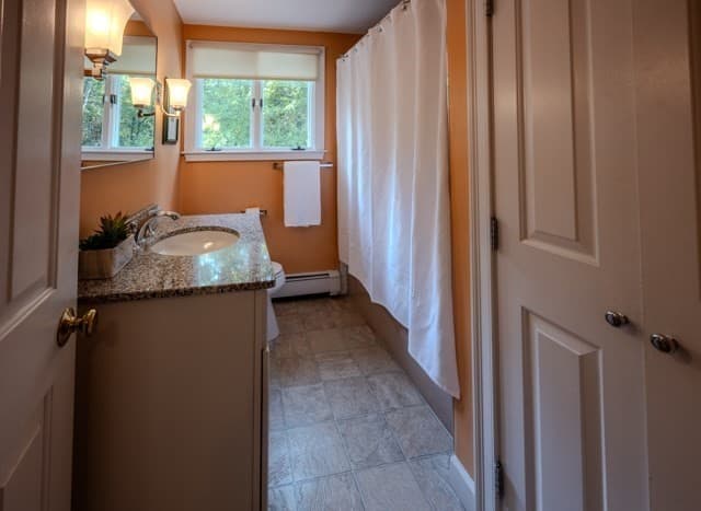 Single Family Residence at 5 Pomeroy Rd, Andover MA 01810, photo 22 of 42