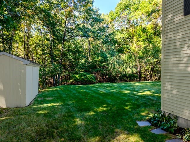Single Family Residence at 5 Pomeroy Rd, Andover MA 01810, photo 3 of 42