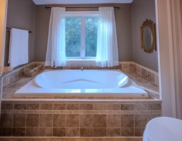 Single Family Residence at 5 Pomeroy Rd, Andover MA 01810, photo 32 of 42