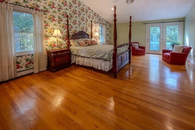 Single Family Residence at 5 Pomeroy Rd, Andover MA 01810, photo 28 of 42