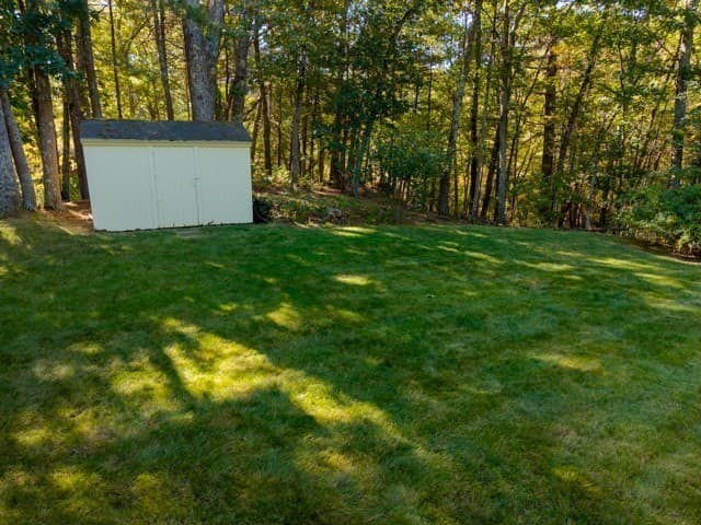 Single Family Residence at 5 Pomeroy Rd, Andover MA 01810, photo 5 of 42