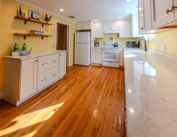 Single Family Residence at 5 Pomeroy Rd, Andover MA 01810, photo 20 of 42
