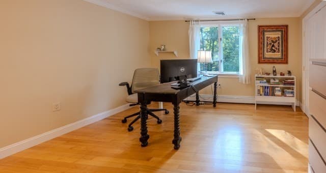 Single Family Residence at 5 Pomeroy Rd, Andover MA 01810, photo 24 of 42