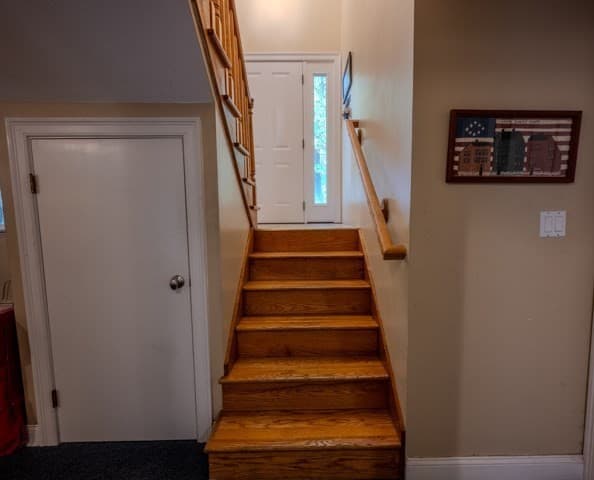 Single Family Residence at 5 Pomeroy Rd, Andover MA 01810, photo 38 of 42