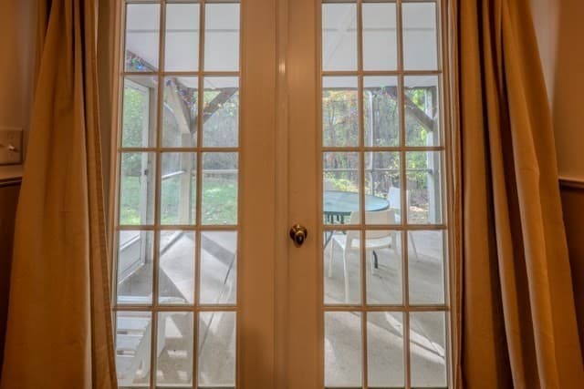 Single Family Residence at 5 Pomeroy Rd, Andover MA 01810, photo 37 of 42