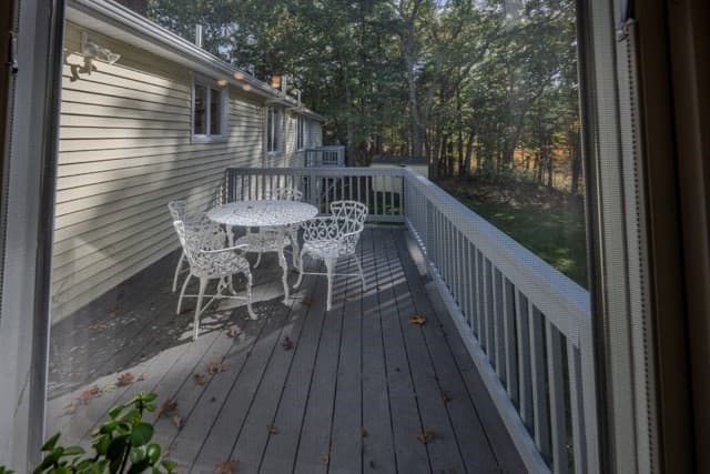 Single Family Residence at 5 Pomeroy Rd, Andover MA 01810, photo 19 of 42
