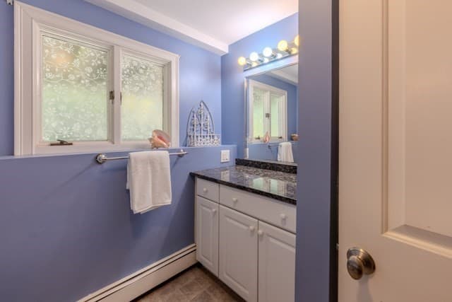 Single Family Residence at 5 Pomeroy Rd, Andover MA 01810, photo 40 of 42