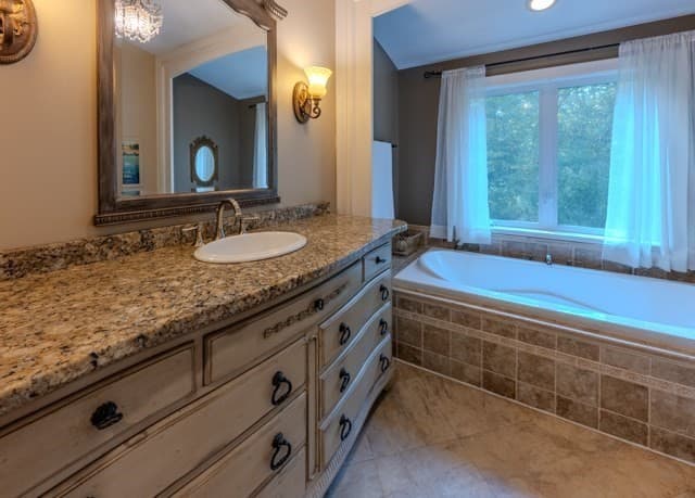 Single Family Residence at 5 Pomeroy Rd, Andover MA 01810, photo 31 of 42