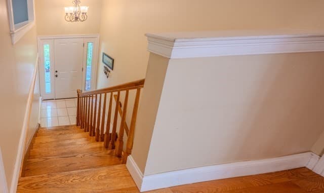 Single Family Residence at 5 Pomeroy Rd, Andover MA 01810, photo 8 of 42