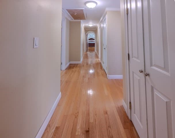Single Family Residence at 5 Pomeroy Rd, Andover MA 01810, photo 21 of 42