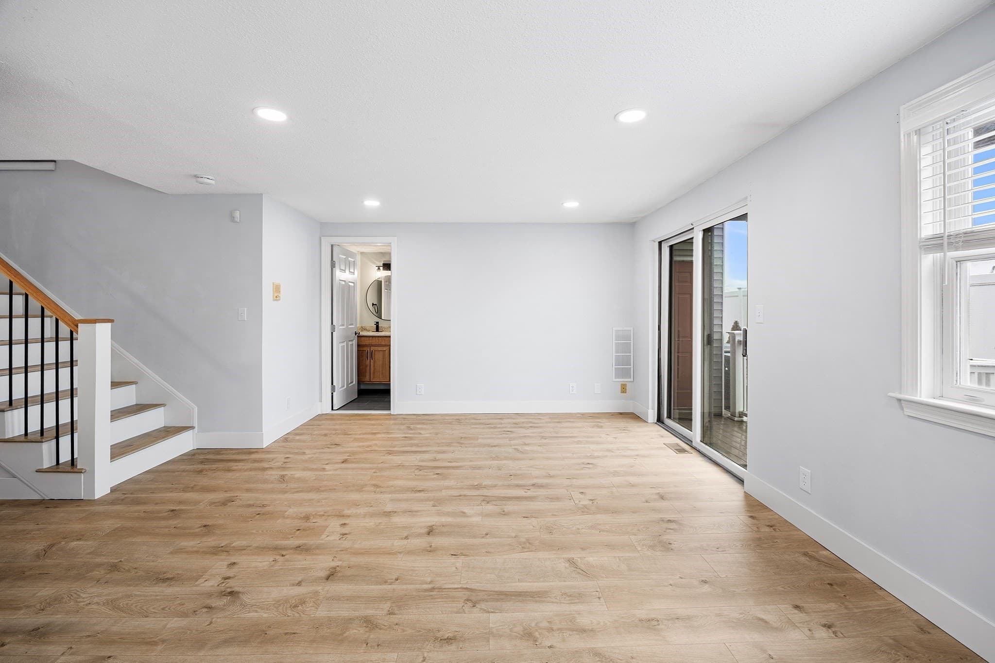 Condominium at 28 Margin St # A, Lynn MA 01905, photo 12 of 36
