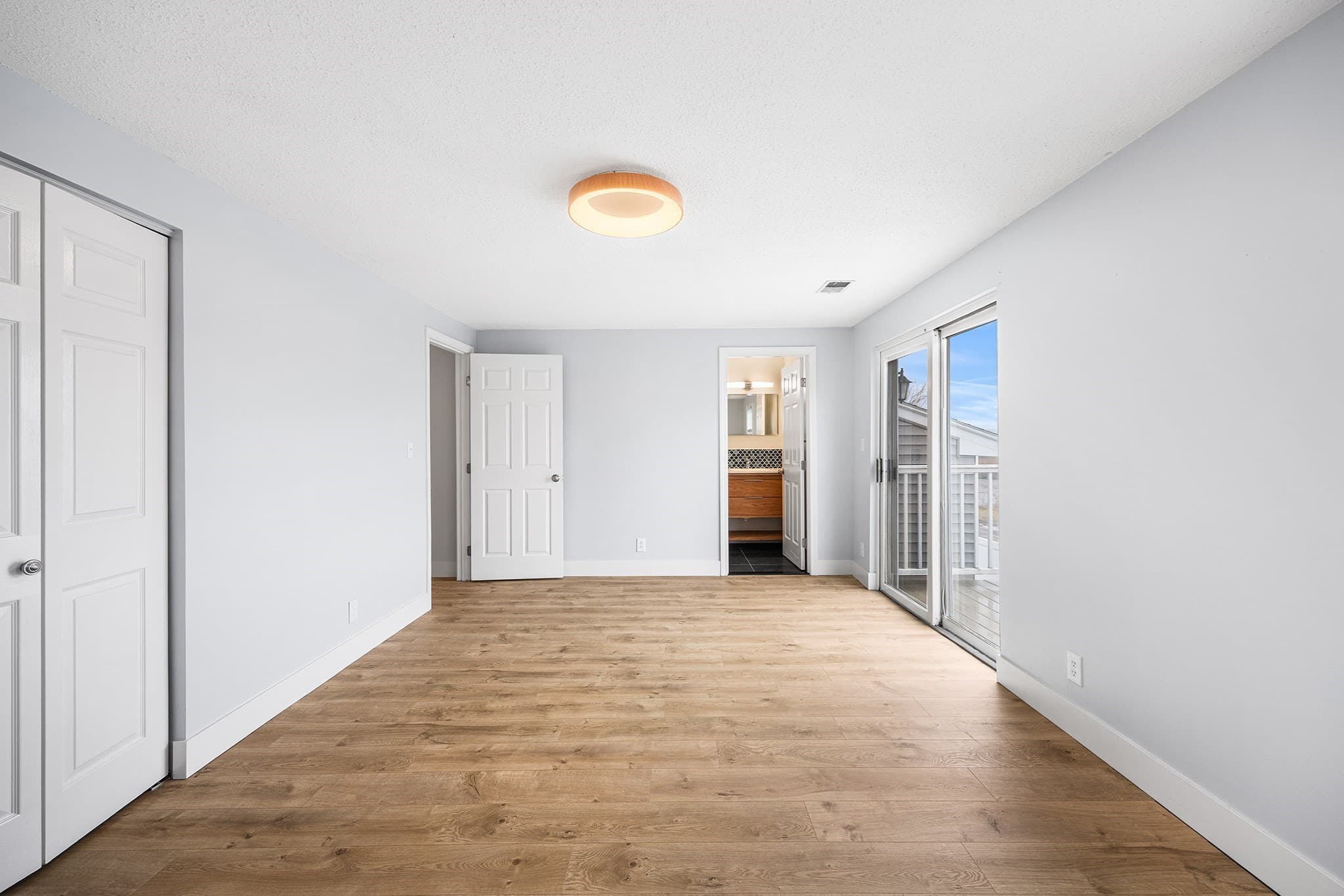 Condominium at 28 Margin St # A, Lynn MA 01905, photo 26 of 36