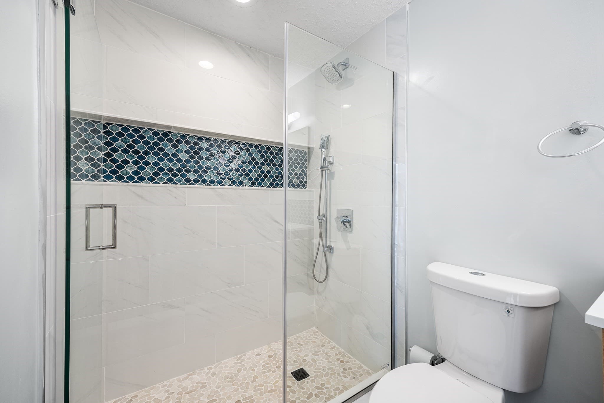 Condominium at 28 Margin St # A, Lynn MA 01905, photo 28 of 36
