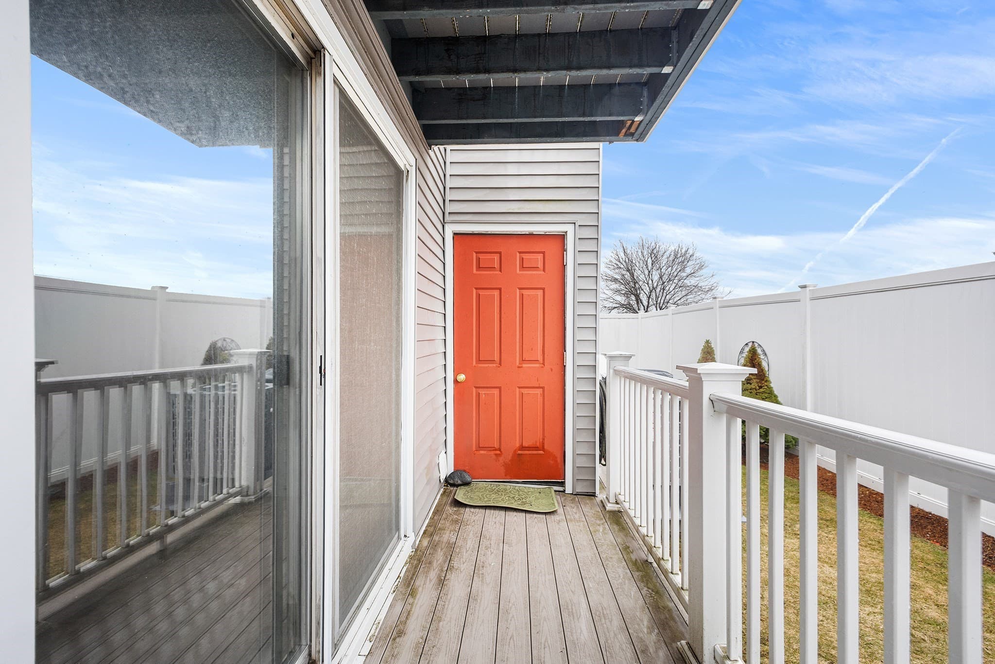 Condominium at 28 Margin St # A, Lynn MA 01905, photo 34 of 36