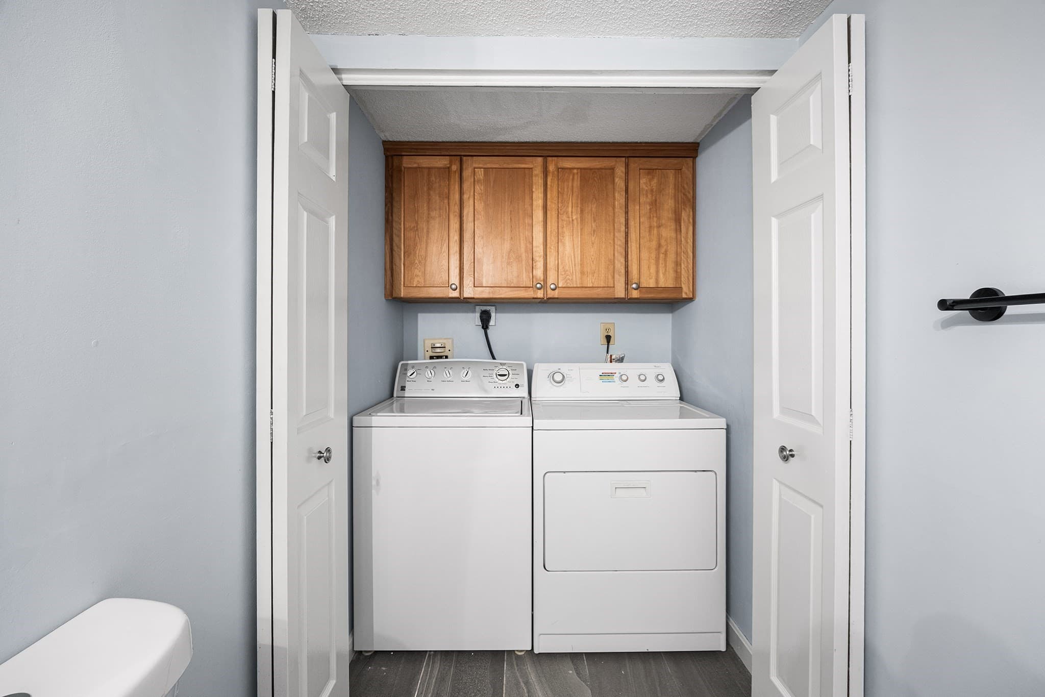Condominium at 28 Margin St # A, Lynn MA 01905, photo 14 of 36