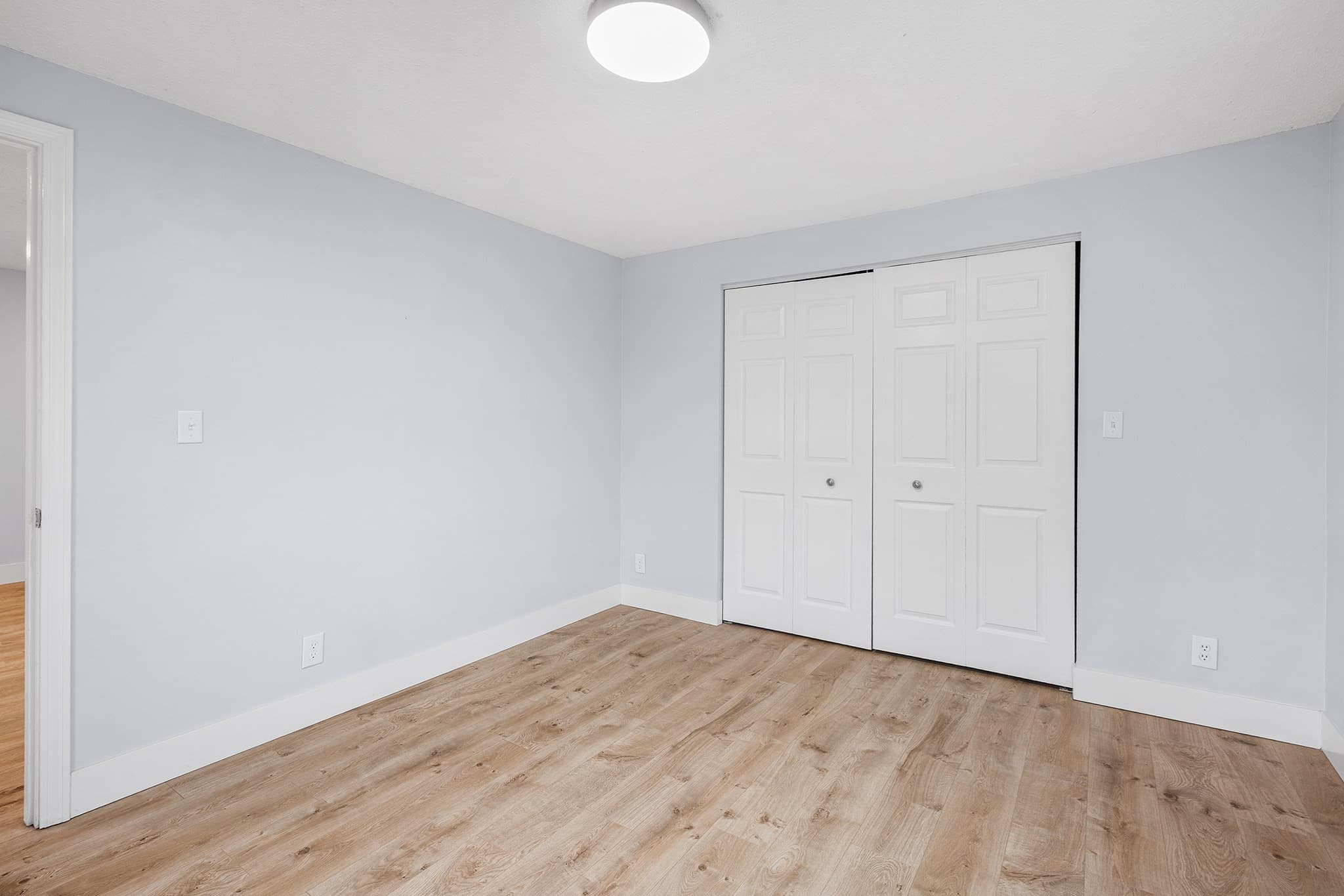 Condominium at 28 Margin St # A, Lynn MA 01905, photo 19 of 36