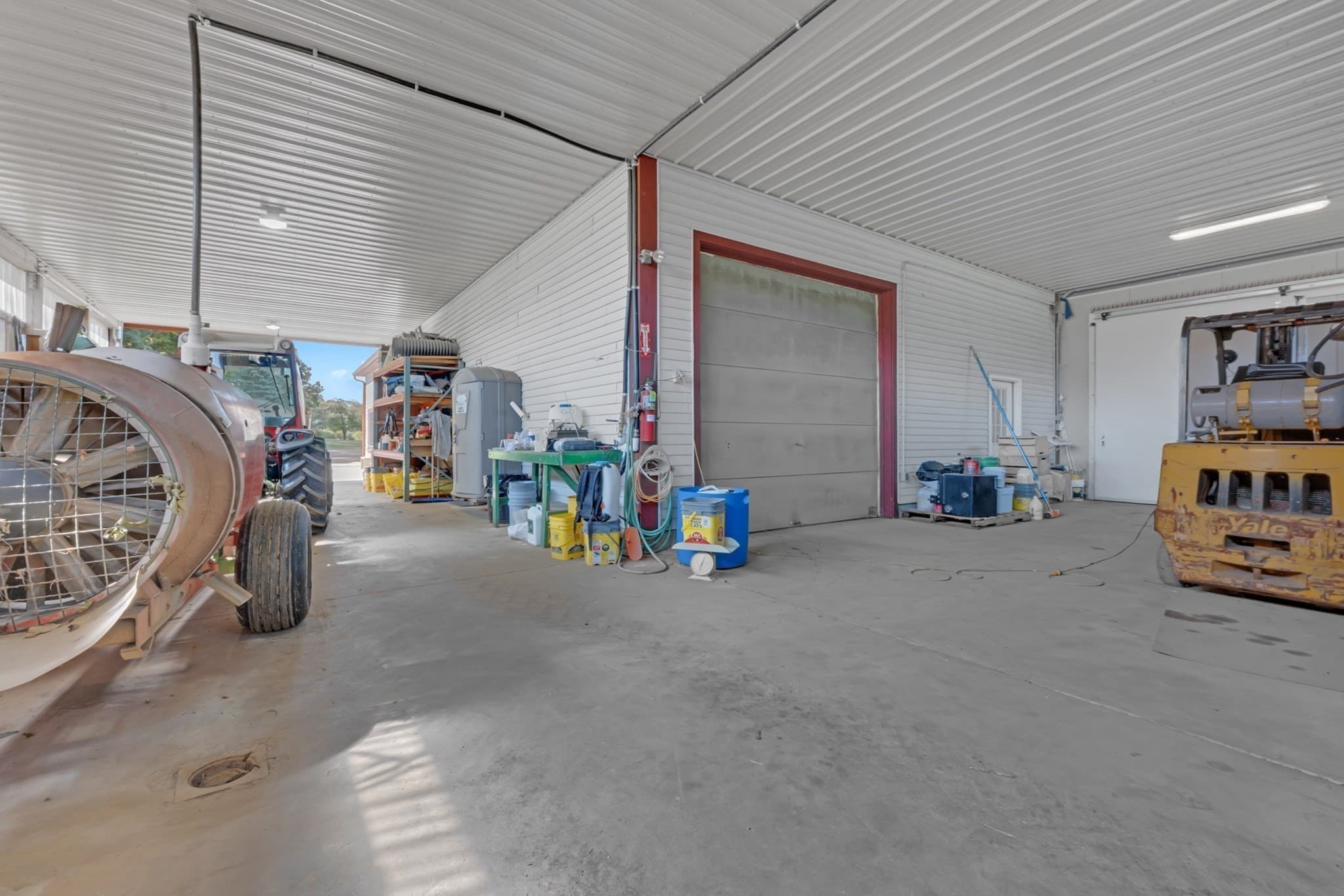 Commercial Sale at 94 John Gilbert Rd, West Brookfield MA 01585, photo 23 of 36