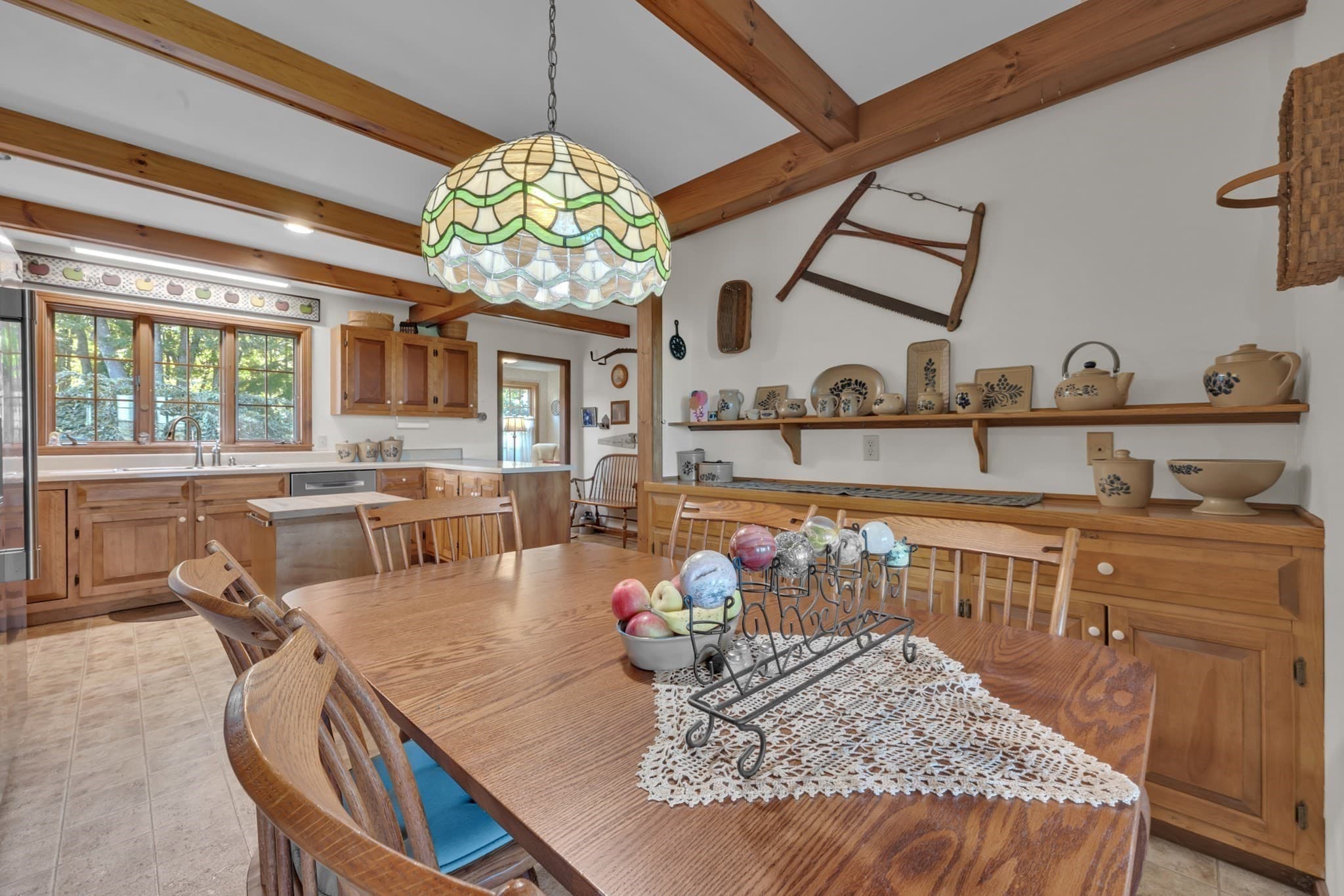 Commercial Sale at 94 John Gilbert Rd, West Brookfield MA 01585, photo 7 of 36