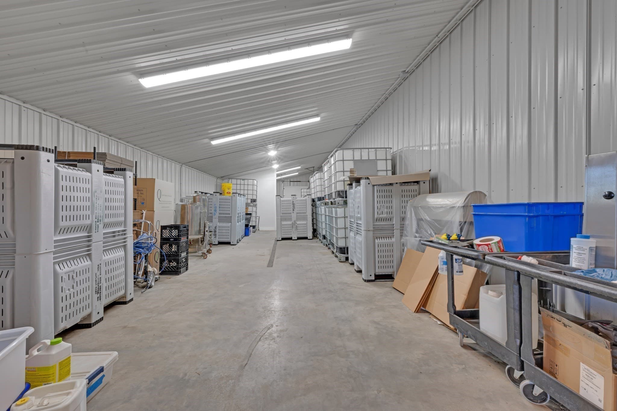 Commercial Sale at 94 John Gilbert Rd, West Brookfield MA 01585, photo 28 of 36