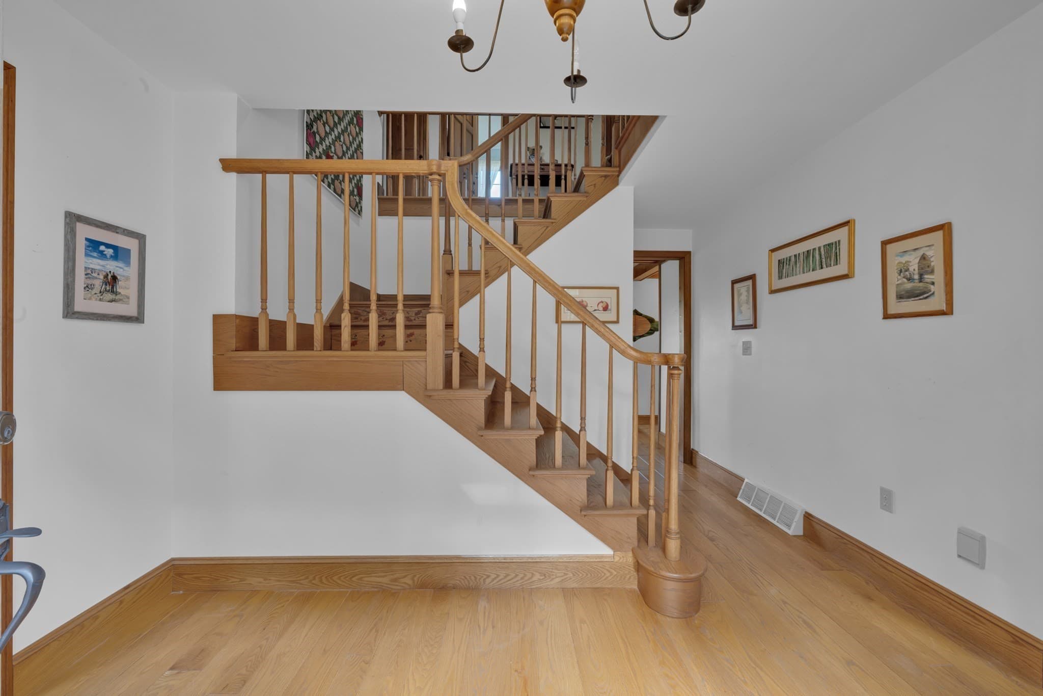 Commercial Sale at 94 John Gilbert Rd, West Brookfield MA 01585, photo 19 of 36