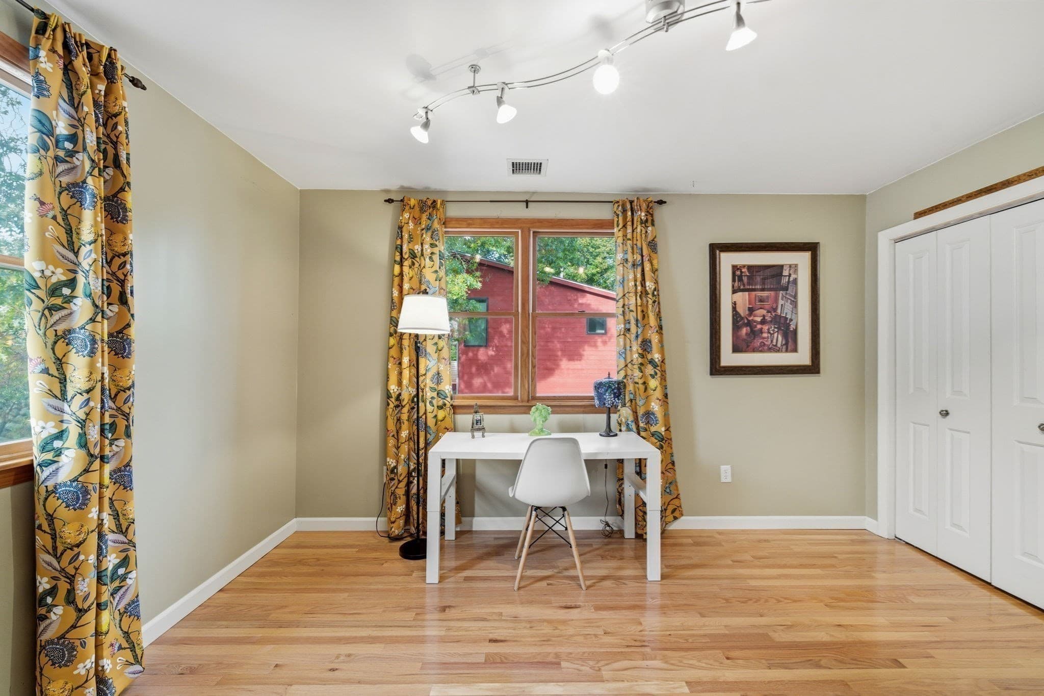 Single Family Residence at 9 Sutherland Rd, Lexington MA 02421, photo 30 of 37