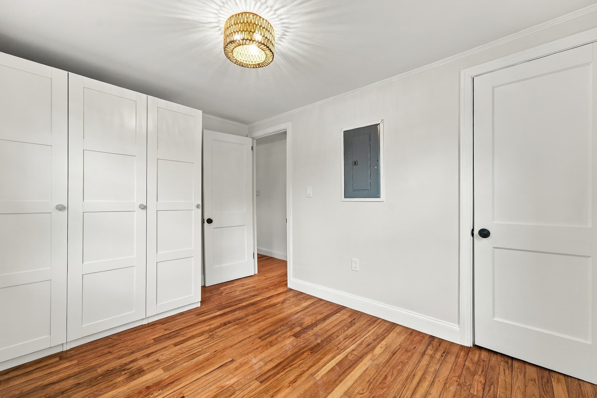 Single Family Residence at 35 Fay Rd, Scituate MA 02066, photo 12 of 23
