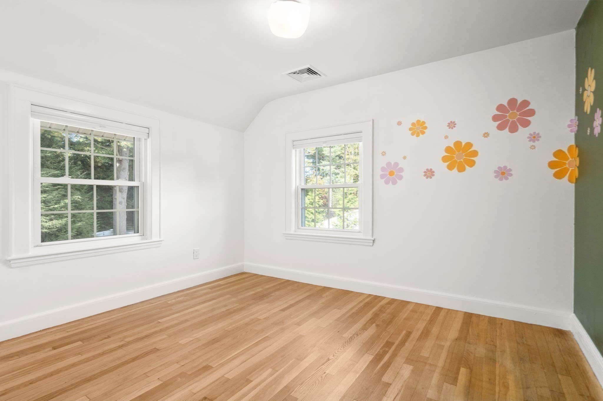 Single Family Residence at 14 Longfellow Rd, Norwood MA 02062, photo 30 of 41
