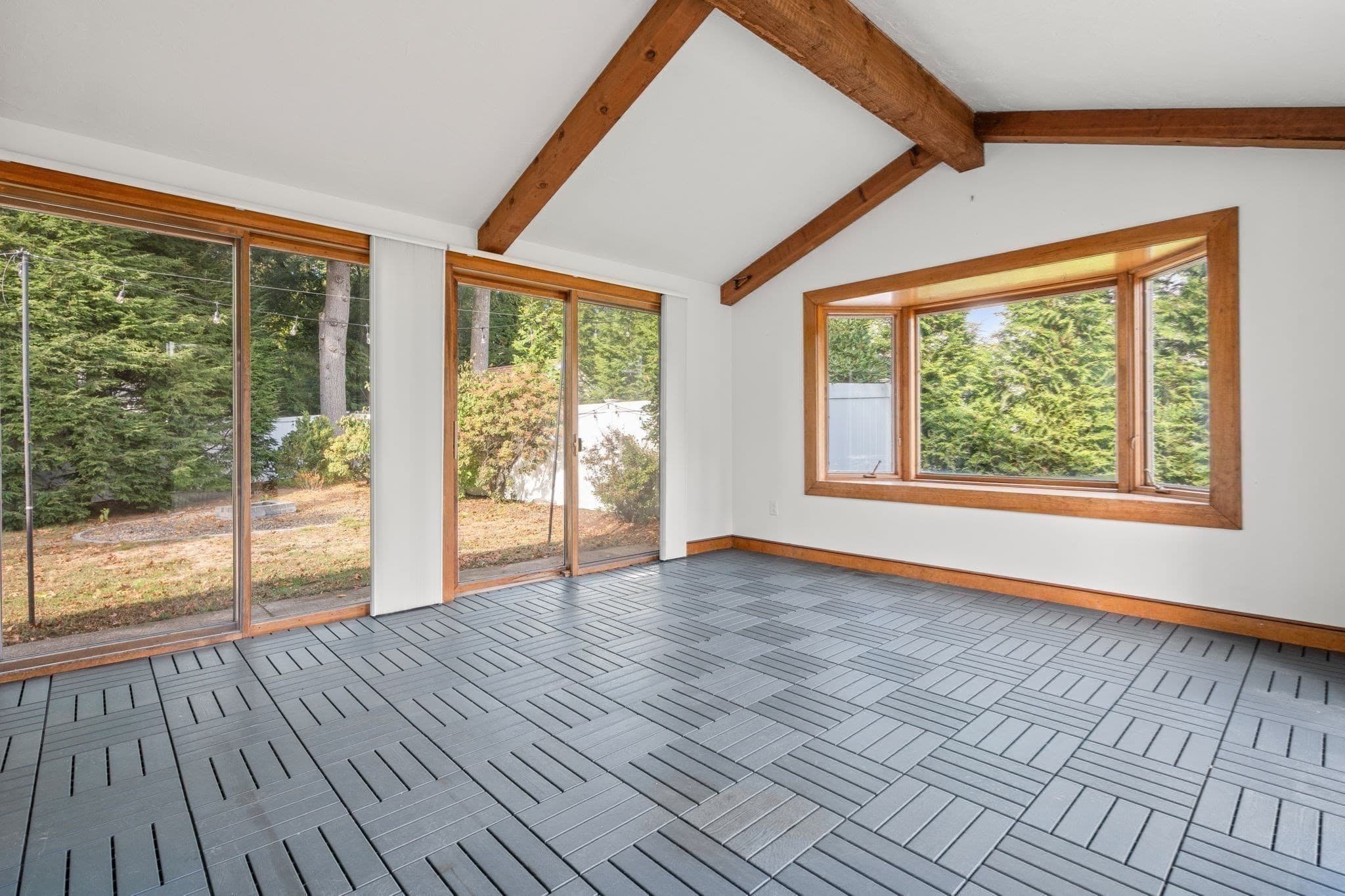 Single Family Residence at 14 Longfellow Rd, Norwood MA 02062, photo 18 of 41
