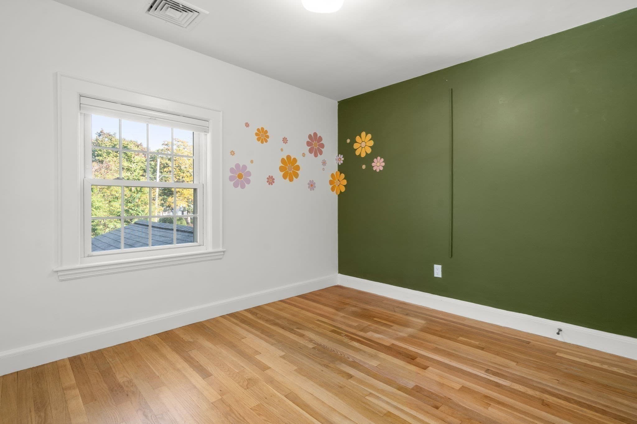 Single Family Residence at 14 Longfellow Rd, Norwood MA 02062, photo 31 of 41