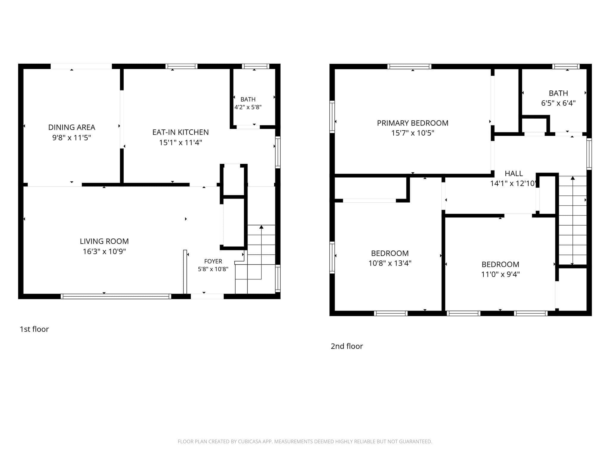 Single Family Residence at 54 Spring, Medford MA 02155, photo 2 of 2