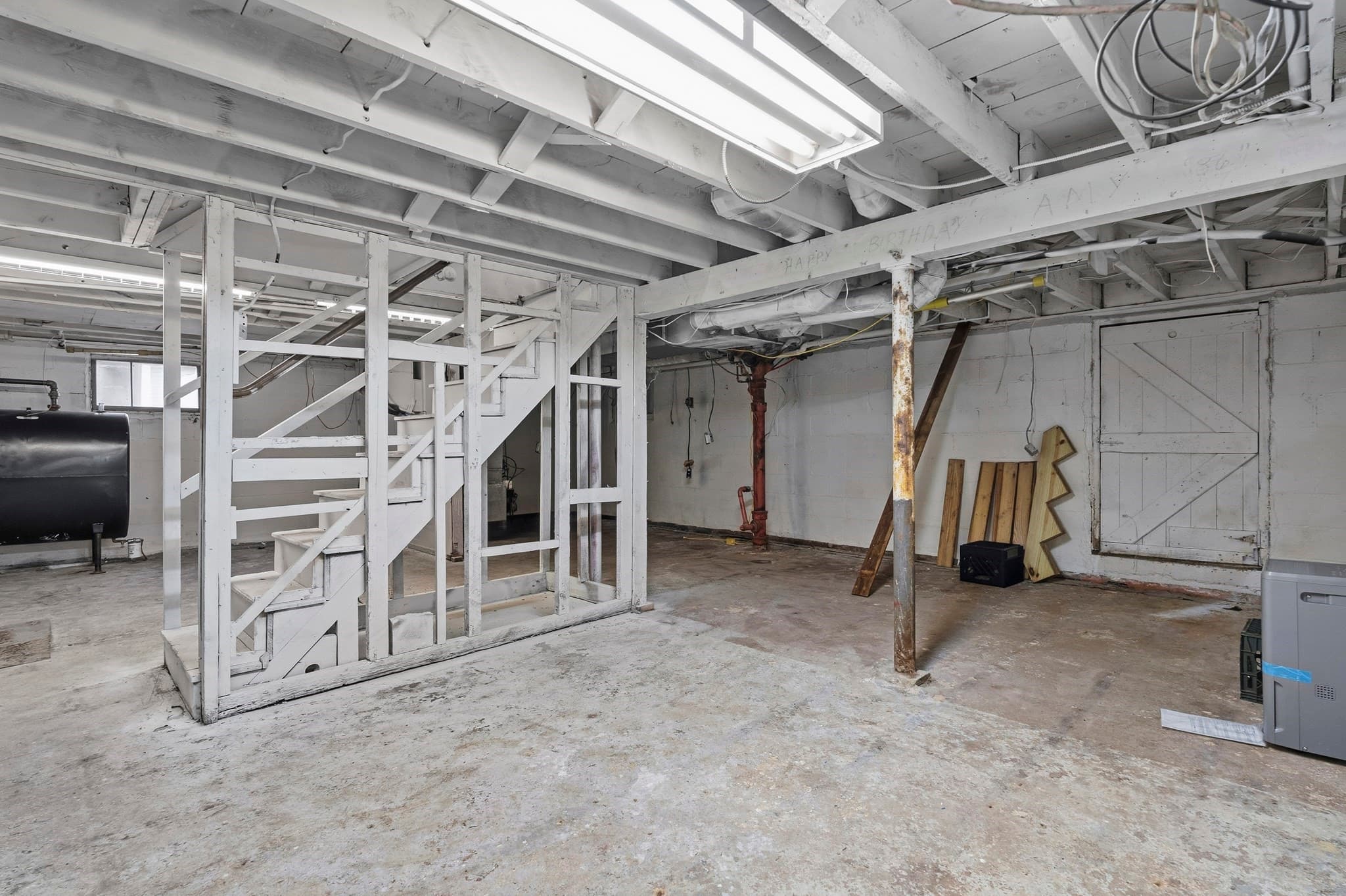 Single Family Residence at 37 Jordan St, Beverly MA 01915, photo 17 of 27