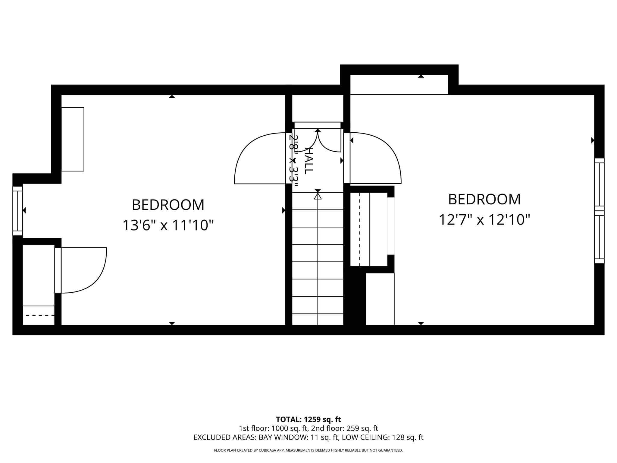 Single Family Residence at 37 Jordan St, Beverly MA 01915, photo 26 of 27